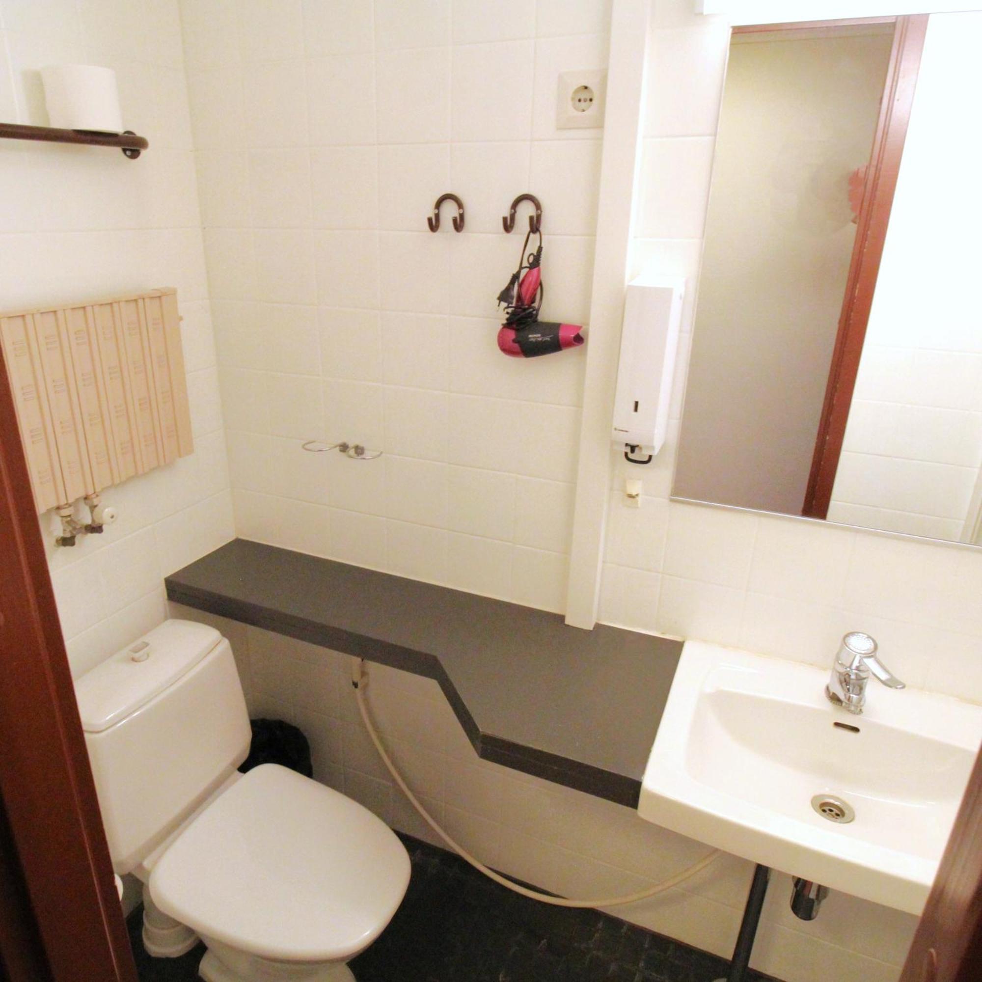 Forenom Aparthotel Лахті Екстер'єр фото