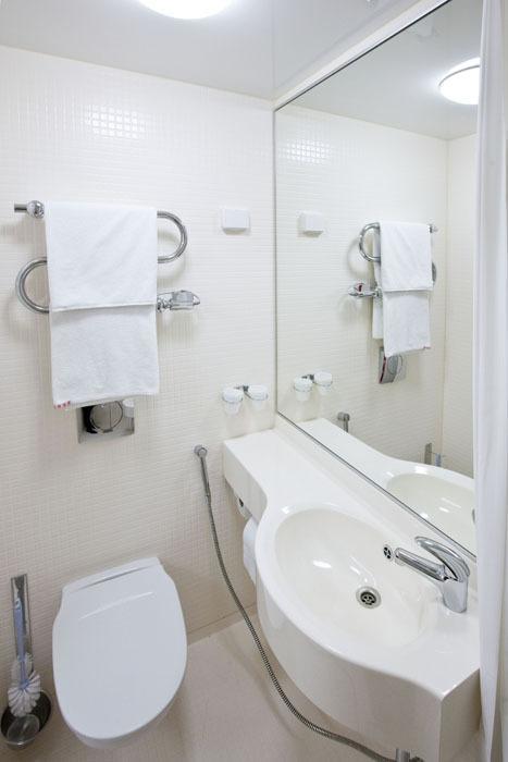 Forenom Aparthotel Лахті Номер фото